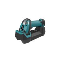 Беспроводной сканер штрихкода iData J20-BT HD/SR