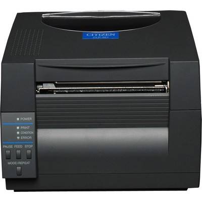 CITIZEN CLP521 DOWNLOAD DRIVER CITIZEN CLP521 DRIVER FOR WINDOWS 10