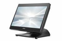 POS-терминал Posiflex PS-3416E