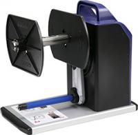 MP_1_Внешний смотчик этикеток Godex T10