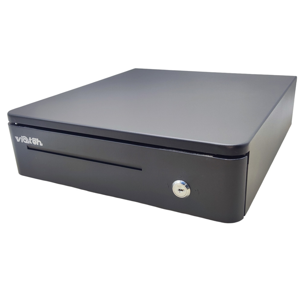 MP_7_Денежный ящик VIOTEH HVC-09 push черный, механический, 330x355x90 MP_7_Денежный ящик VIOTEH HVC-09 push черный, механический, 330x355x90