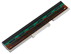 MP_2_Печатающая головка GODEX 300dpi