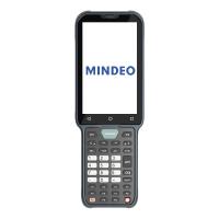 Терминал сбора данных MINDEO D70