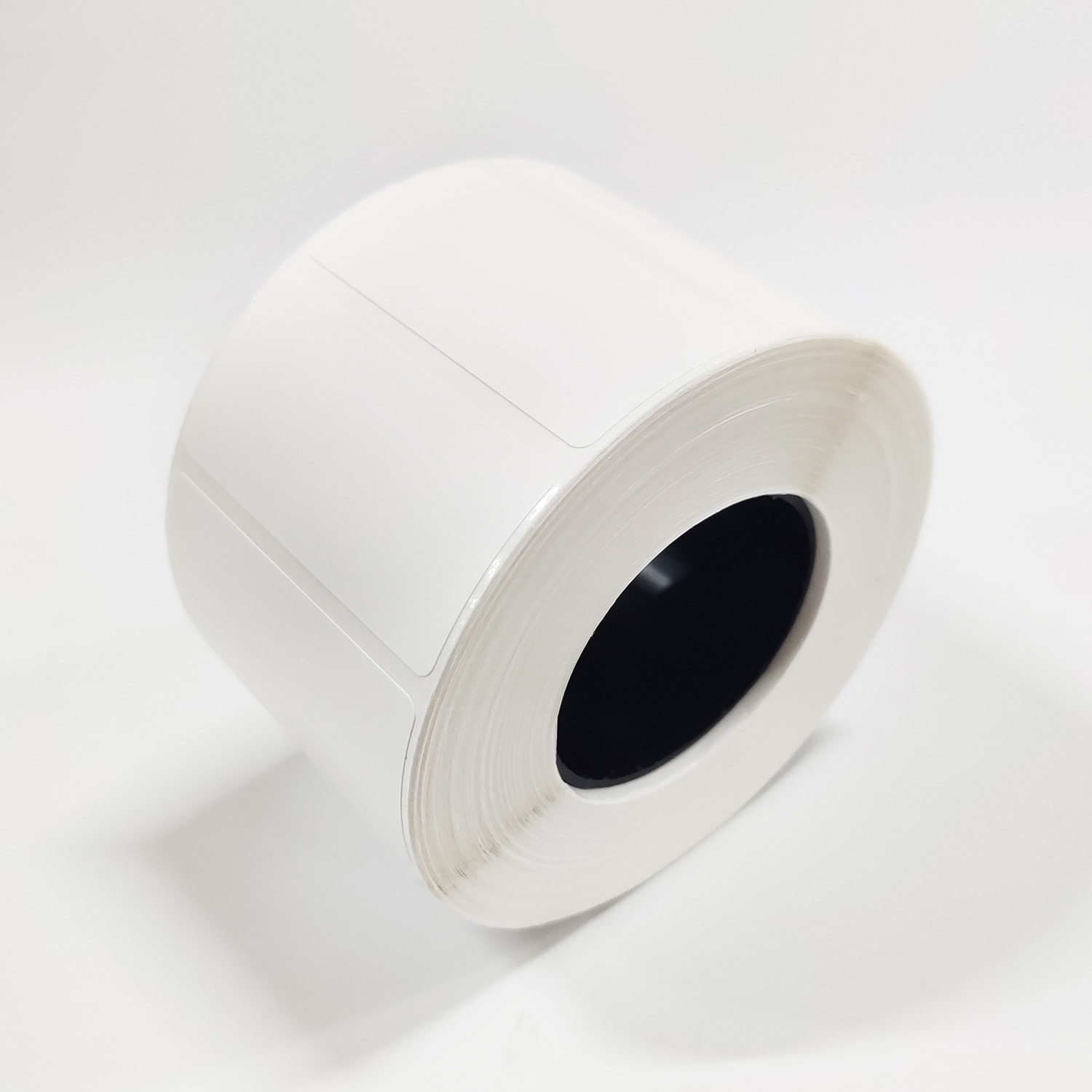 MP_2_Термоэтикетки 50х25 мм (самоклеящиеся этикетки ТОП) (1000 эт. в рол., вт.40) MP_2_Термоэтикетки 50х25 мм (самоклеящиеся этикетки ТОП) (1000 эт. в рол., вт.40)