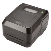 UR530TE_1