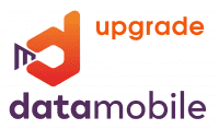 ПО DataMobile: Upgrade версий