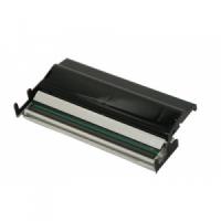 Печатающая головка для принтера этикеток Godex G300, G500, RT700, DT4x, DT4, GE300