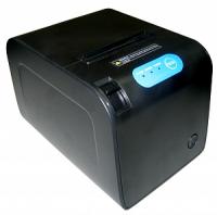 Чековый термопринтер GlobalPOS RP328