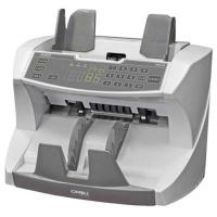 4e6fa23f0d9b9fe668bd68683f18e5a9