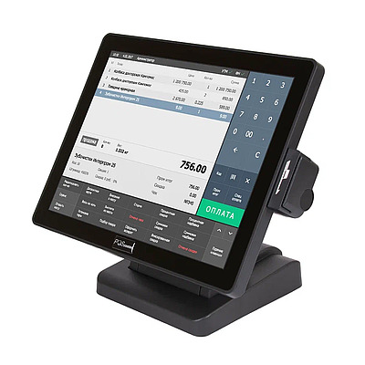 6d627b2c90ac44e9a3b6e87fb97e31a8