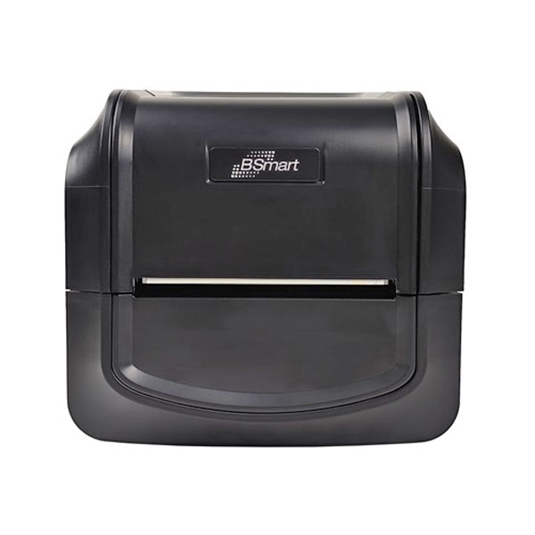 BSmart BS463T 2