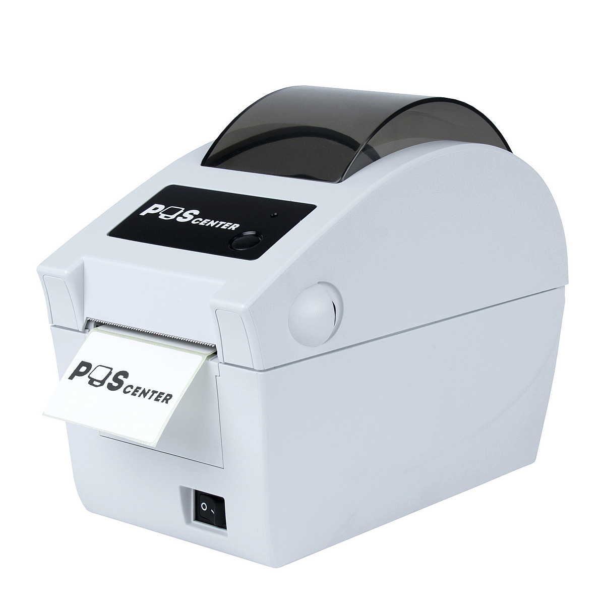 b4f22d82cb5907c33a95b03816de3d12 b4f22d82cb5907c33a95b03816de3d12