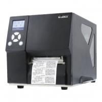 Термотрансферный принтер Godex ZX420/420i (430/430i)
