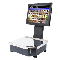 fYG6KcxnCo8 fYG6KcxnCo8