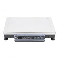 Весы электронные настольные Масса К MK_A21(RU)-2