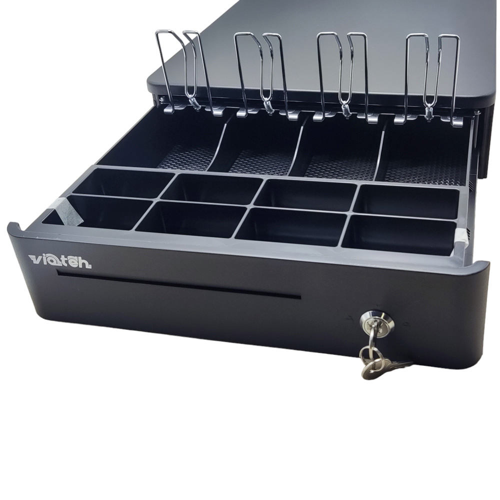 MP_3_Денежный ящик VIOTEH HVC-09 push черный, механический, 330x355x90 MP_3_Денежный ящик VIOTEH HVC-09 push черный, механический, 330x355x90