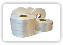 1aa1662a04219a90b5f57dcc1a2260c9