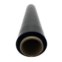 MP_1_Стрейч пленка Черная NR P.20мкм. 500мм х 217м. 2 кг. ~217 м MP_1_Стрейч пленка Черная NR P.20мкм. 500мм х 217м. 2 кг. ~217 м