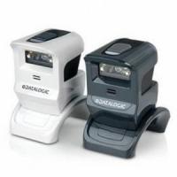 2b053a44c805c09d30cadfc1602f634a