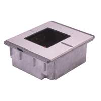 54dd87530d1ad6a56455e36083b7a47a