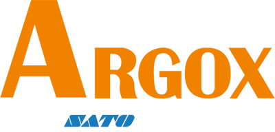 Argox Argox