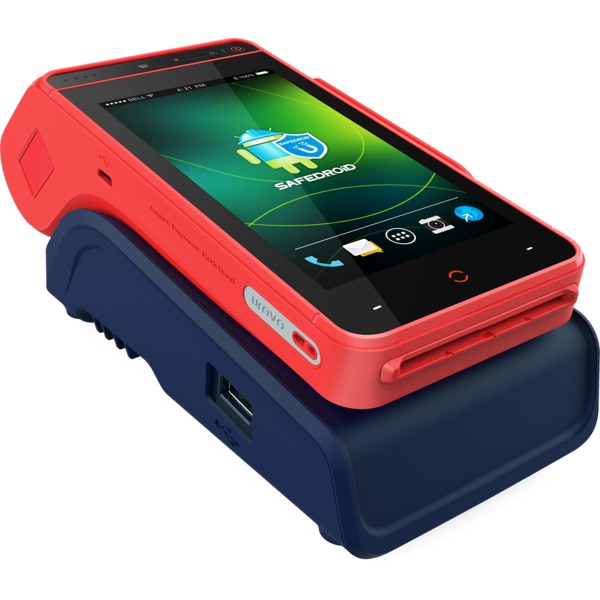 urovo_9100_3_0_600_600