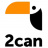 2Can 2Can