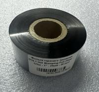 Фольга горячего тиснения D10.1 Hot Stamping Foil 25мм - 122м - 1" - 25мм - IN