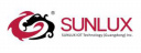 SUNLUX SUNLUX