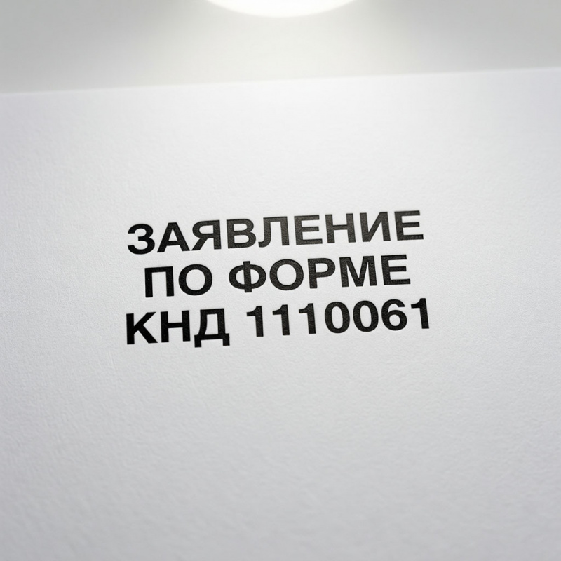 регистрация и перерегистрация ККТ в ФНС