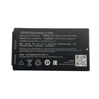 Battery-800x800