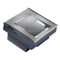 Сканер штрихкода Datalogic Magellan 3300HSi