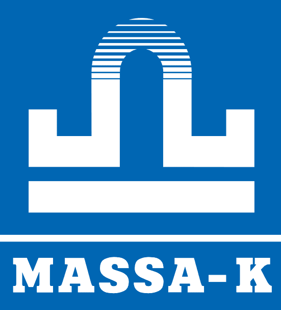 Масса-к Масса-к