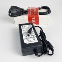 Блок питания для АТОЛ LM8 / LM10 / LM12 / АТОЛ BP21 (12V 3A)