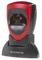 b3e23f2cf1e42e39ce16472edebe8f70