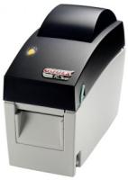 4e8fb3ce099416e669b2e1f368d9a658