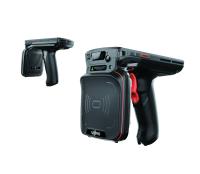 Терминал сбора данных Urovo DT50P RFID