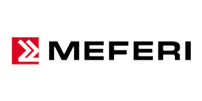 Ремонт терминалов сбора данных Meferi
