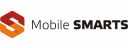 Mobile Smarts