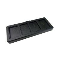 ACC-4BCCT58 03 ACC-4BCCT58 03