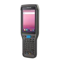 Терминал сбора данных Honeywell ScanPal EDA60K