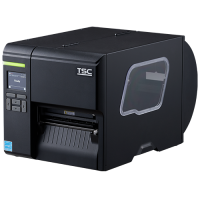 ml241p-3_500x500dpi1