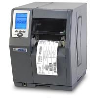 Термотрансферный принтер Datamax H-4310 TT