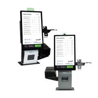 Касса самообслуживания POScenter SCO-M210 v3