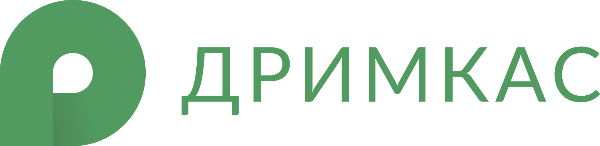 Дримкас Дримкас