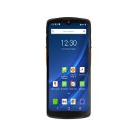 Терминал сбора данных Urovo DT66