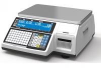 21aa8dab9e5cf57768d873a6afa87f2b 21aa8dab9e5cf57768d873a6afa87f2b