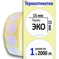 MP_1_Главная MP_1_Главная