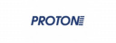 Proton Proton