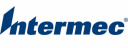 Intermec Intermec